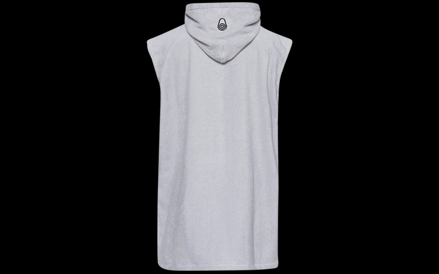 Sail Racing BOWMAN PONCHO