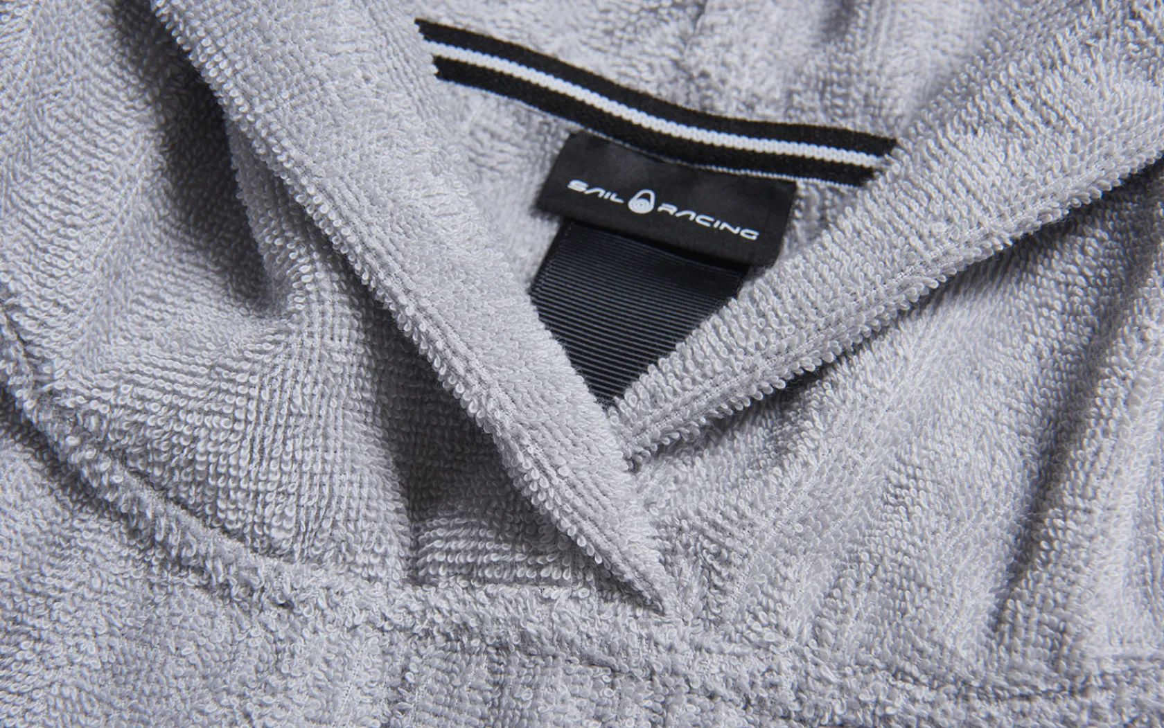 Sail Racing BOWMAN PONCHO