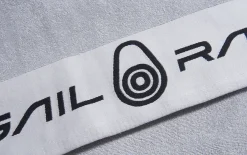 Sail Racing BOWMAN PONCHO