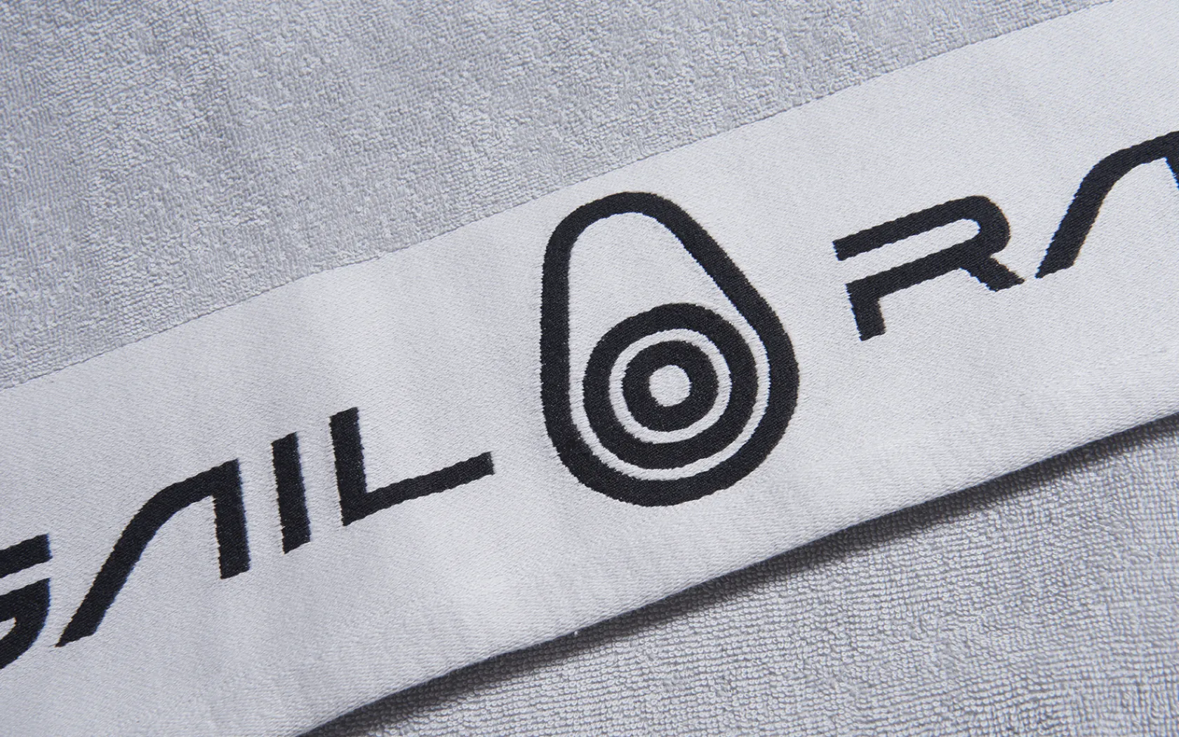 Sail Racing BOWMAN PONCHO