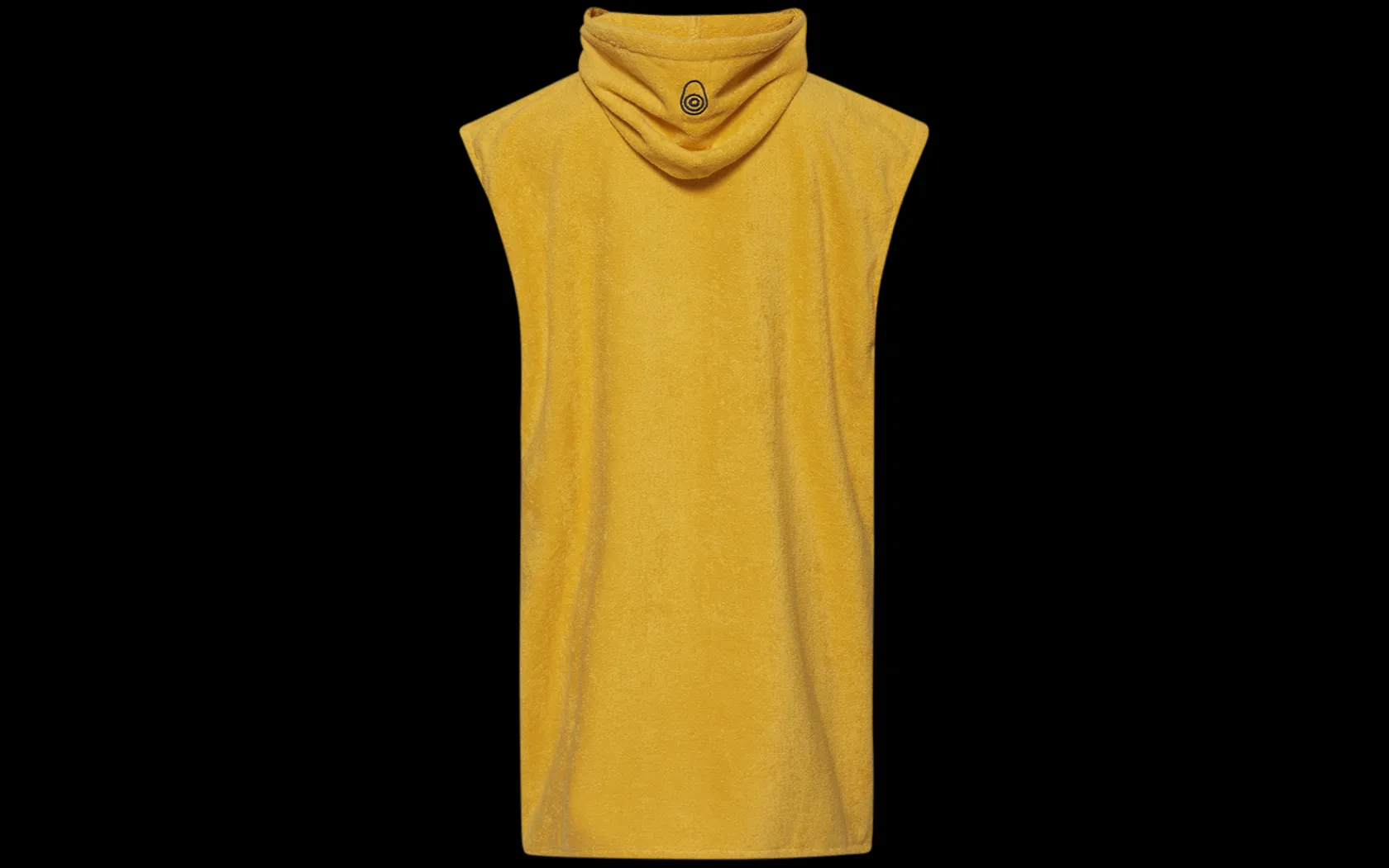 Sail Racing BOWMAN PONCHO