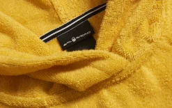 Sail Racing BOWMAN PONCHO