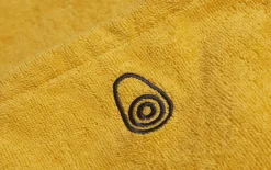 Sail Racing BOWMAN PONCHO