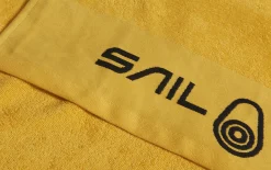 Sail Racing BOWMAN PONCHO