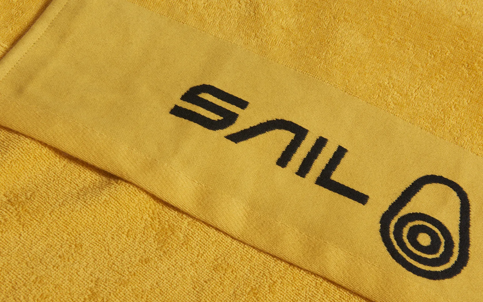 Sail Racing BOWMAN PONCHO