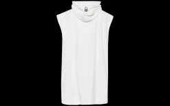 Sail Racing BOWMAN PONCHO