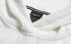 Sail Racing BOWMAN PONCHO