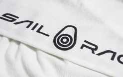 Sail Racing BOWMAN PONCHO