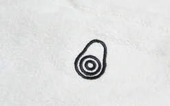 Sail Racing BOWMAN PONCHO