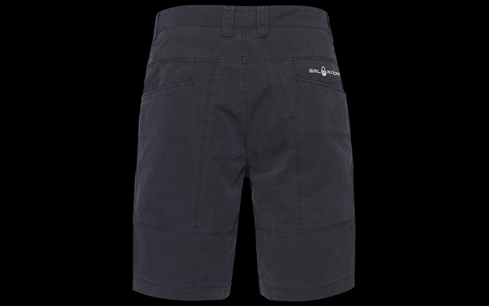 Sail Racing BOWMAN SHORTS