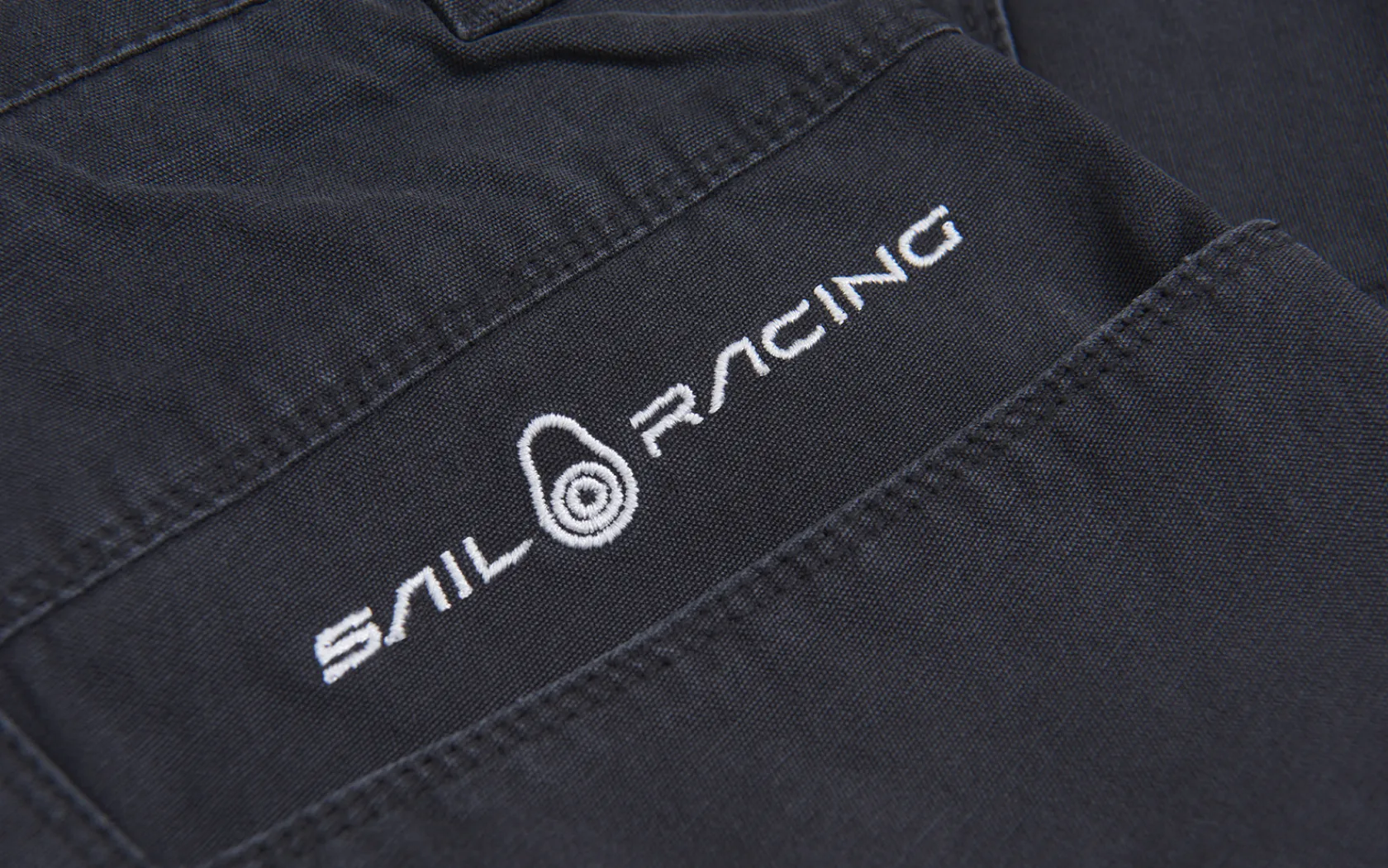 Sail Racing BOWMAN SHORTS