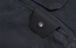 Sail Racing BOWMAN SHORTS