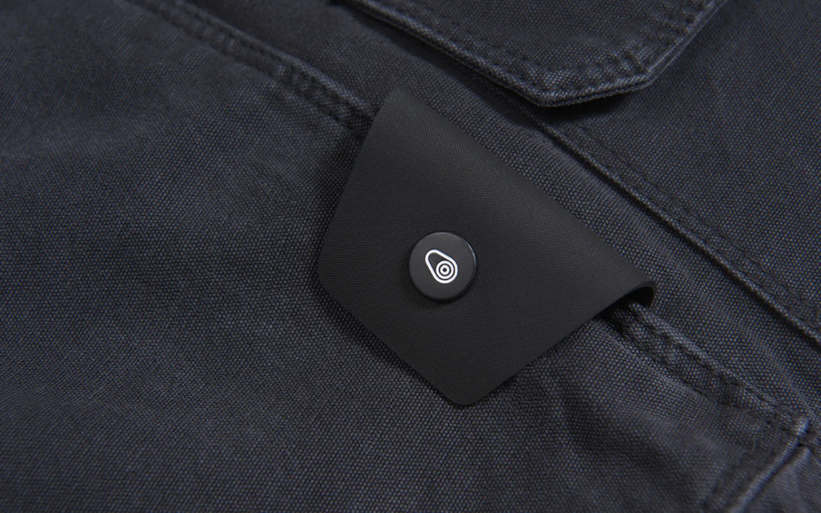 Sail Racing BOWMAN SHORTS