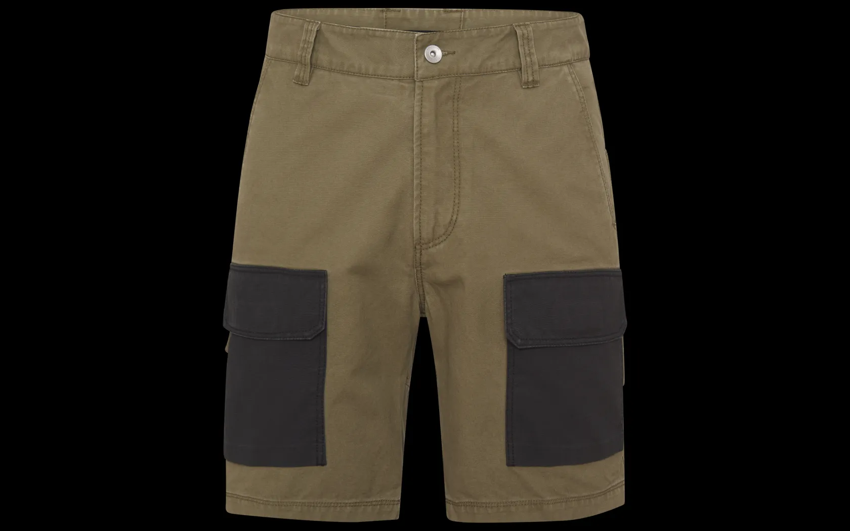Sail Racing BOWMAN SHORTS
