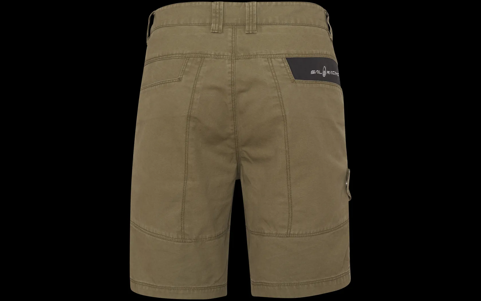 Sail Racing BOWMAN SHORTS