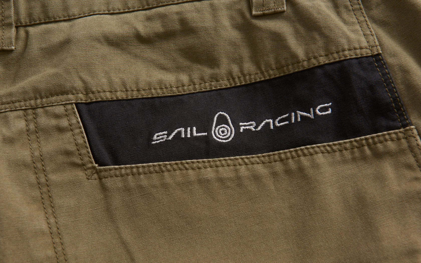 Sail Racing BOWMAN SHORTS