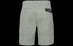 Sail Racing BOWMAN SHORTS