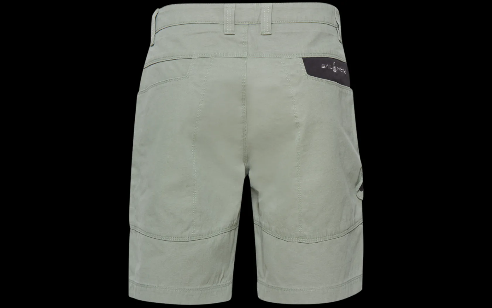 Sail Racing BOWMAN SHORTS