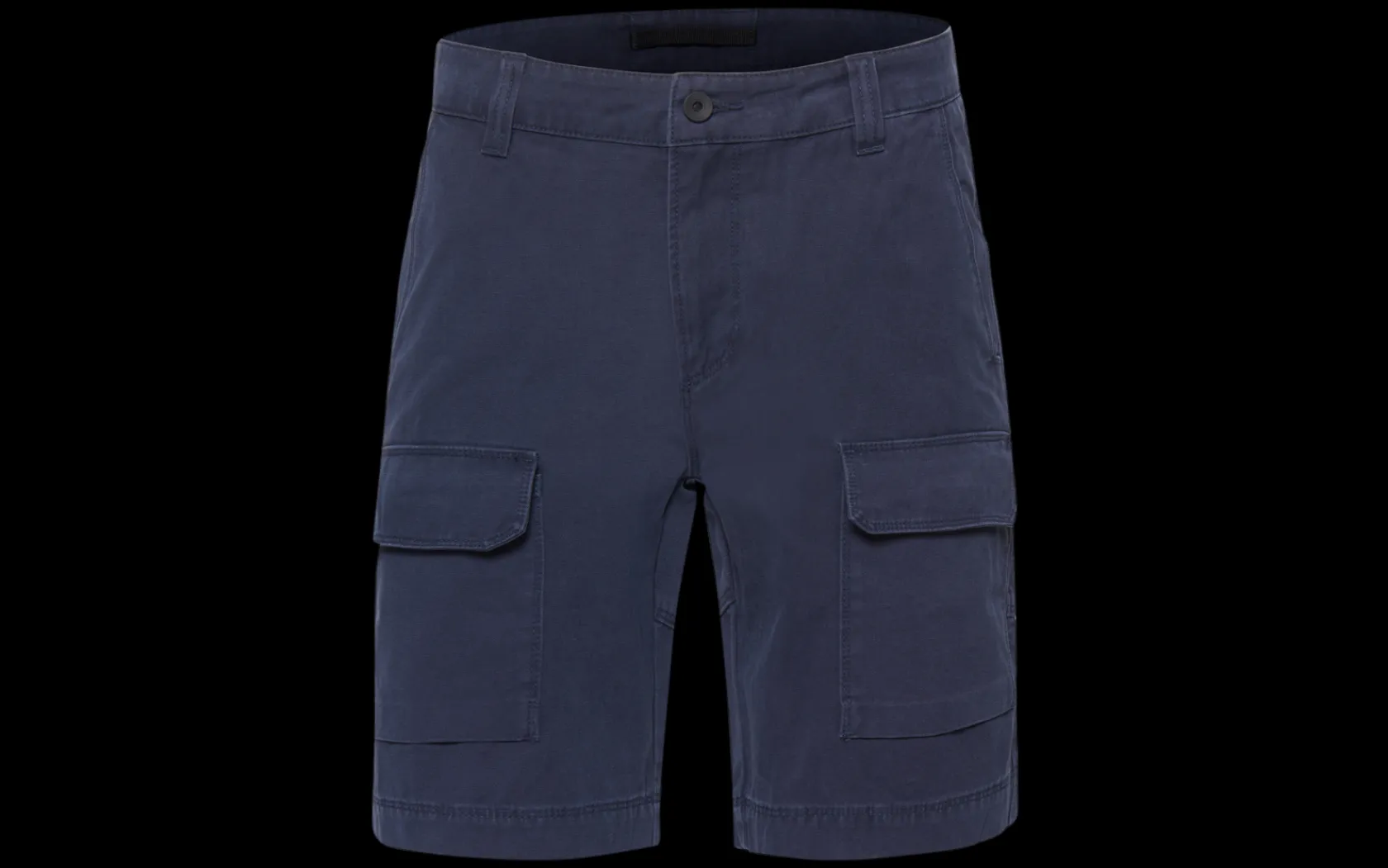 Sail Racing BOWMAN SHORTS