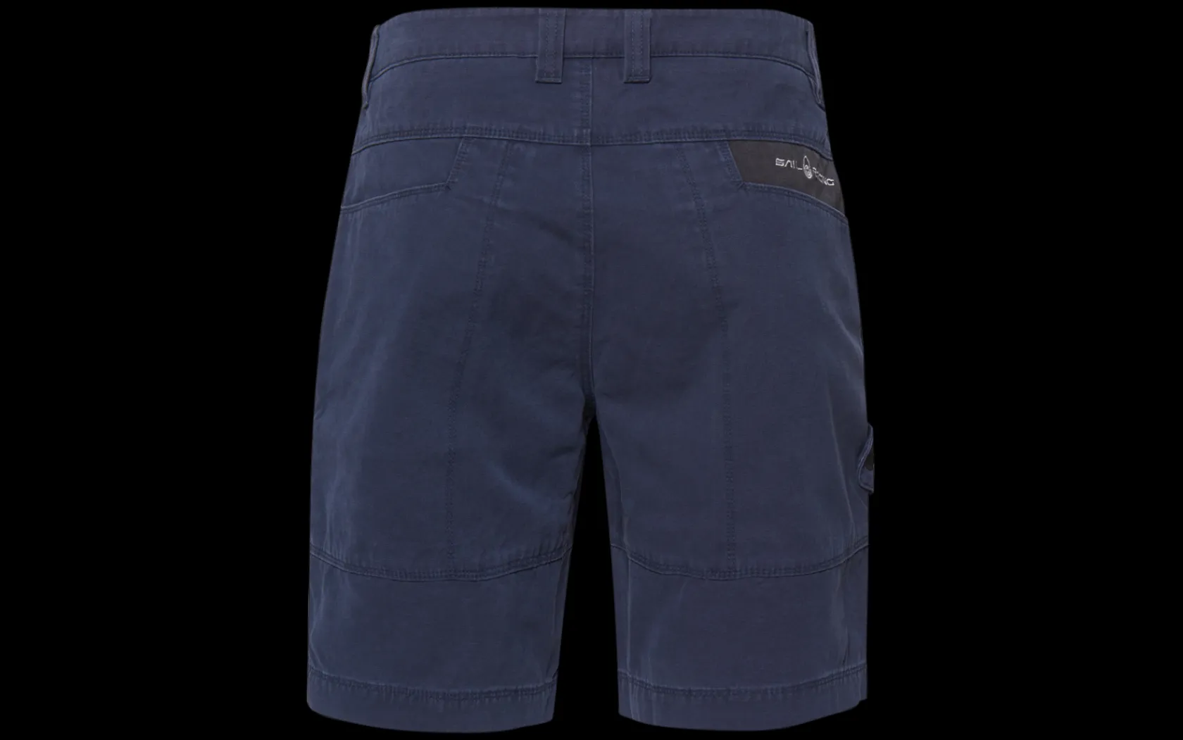 Sail Racing BOWMAN SHORTS