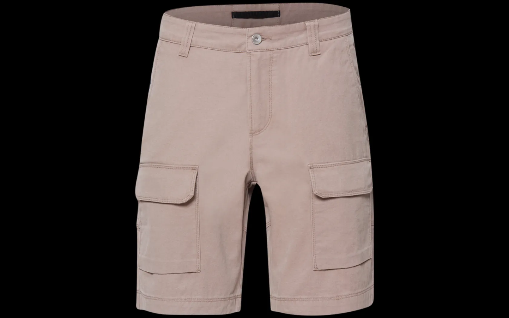 Sail Racing BOWMAN SHORTS