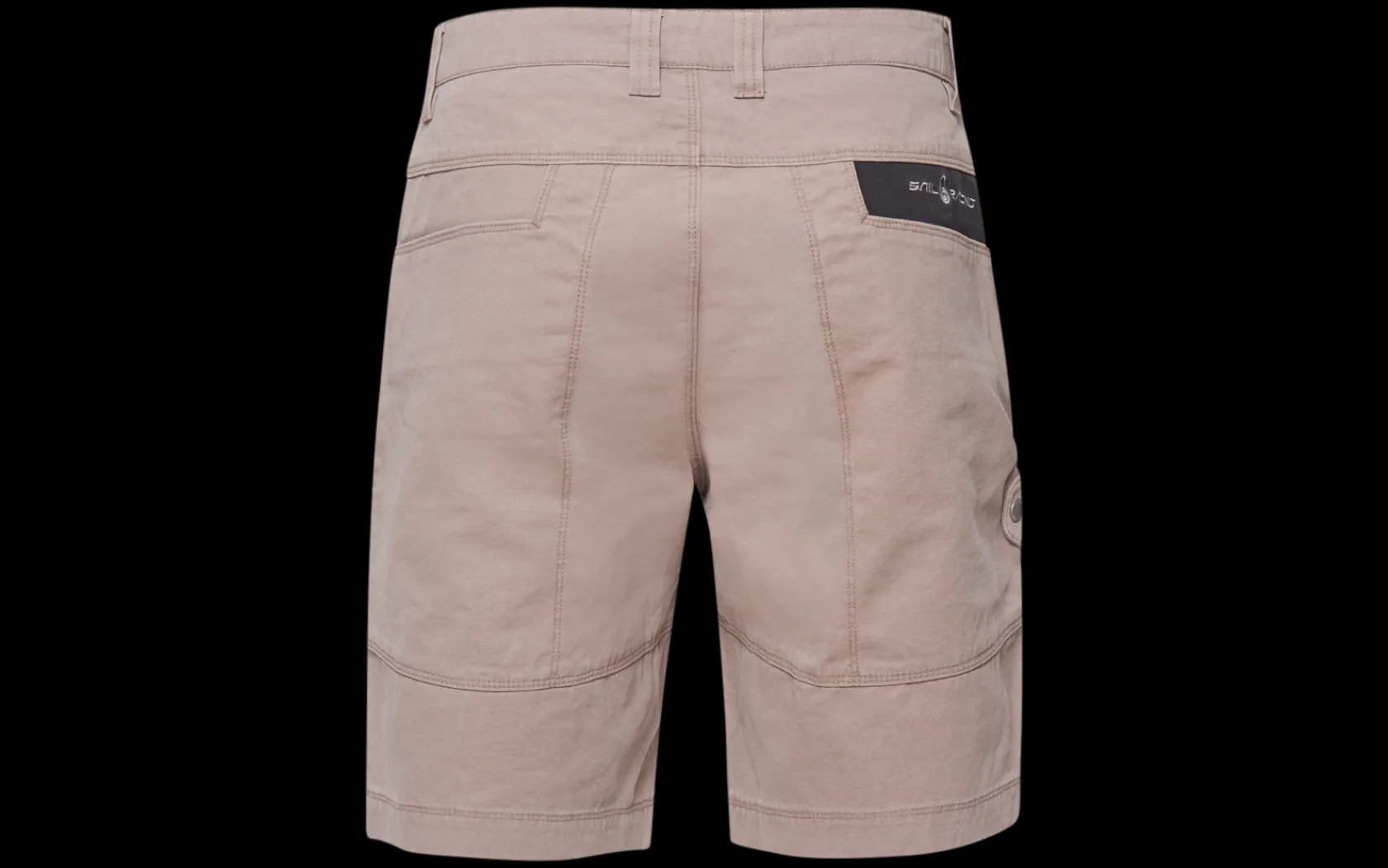 Sail Racing BOWMAN SHORTS