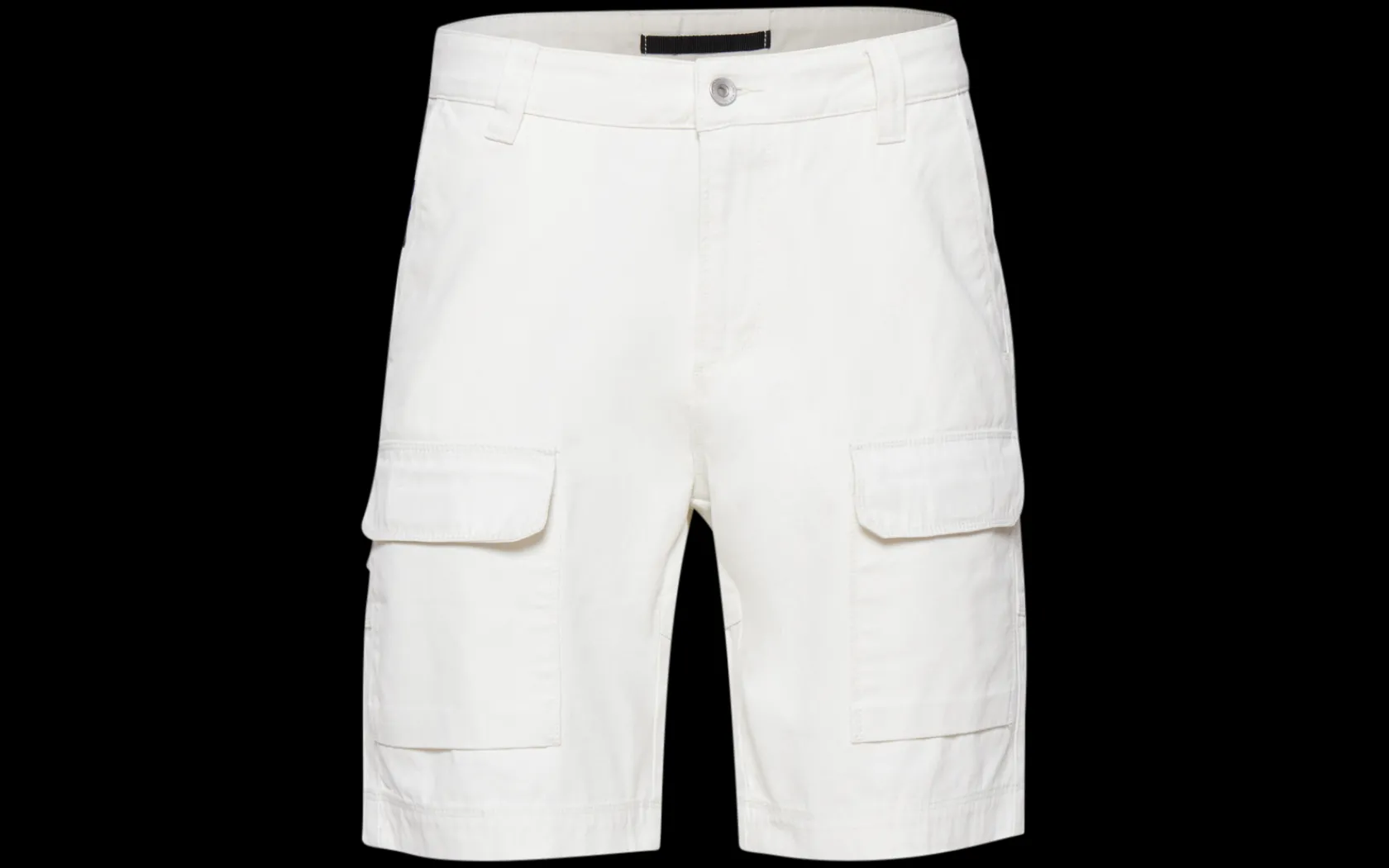 Sail Racing BOWMAN SHORTS