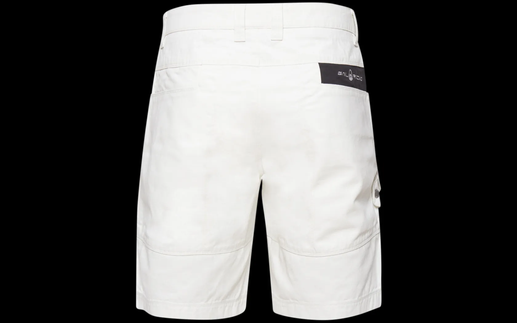 Sail Racing BOWMAN SHORTS