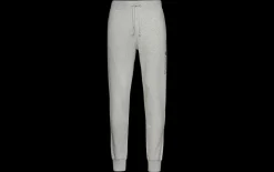 Sail Racing BOWMAN SWEAT PANT