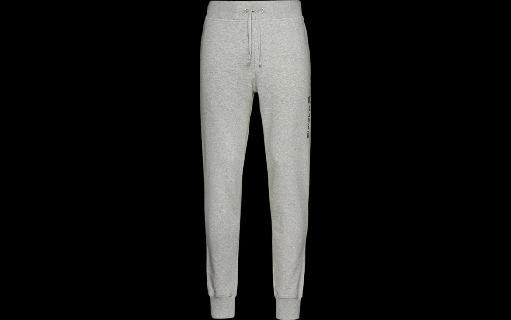 Sail Racing BOWMAN SWEAT PANT