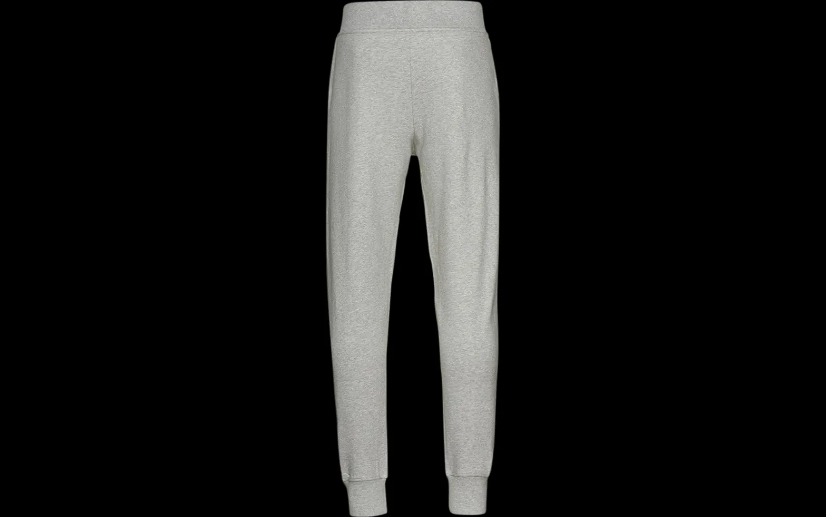 Sail Racing BOWMAN SWEAT PANT