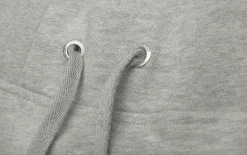 Sail Racing BOWMAN SWEAT PANT