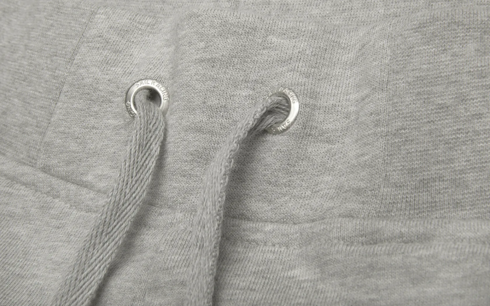 Sail Racing BOWMAN SWEAT PANT