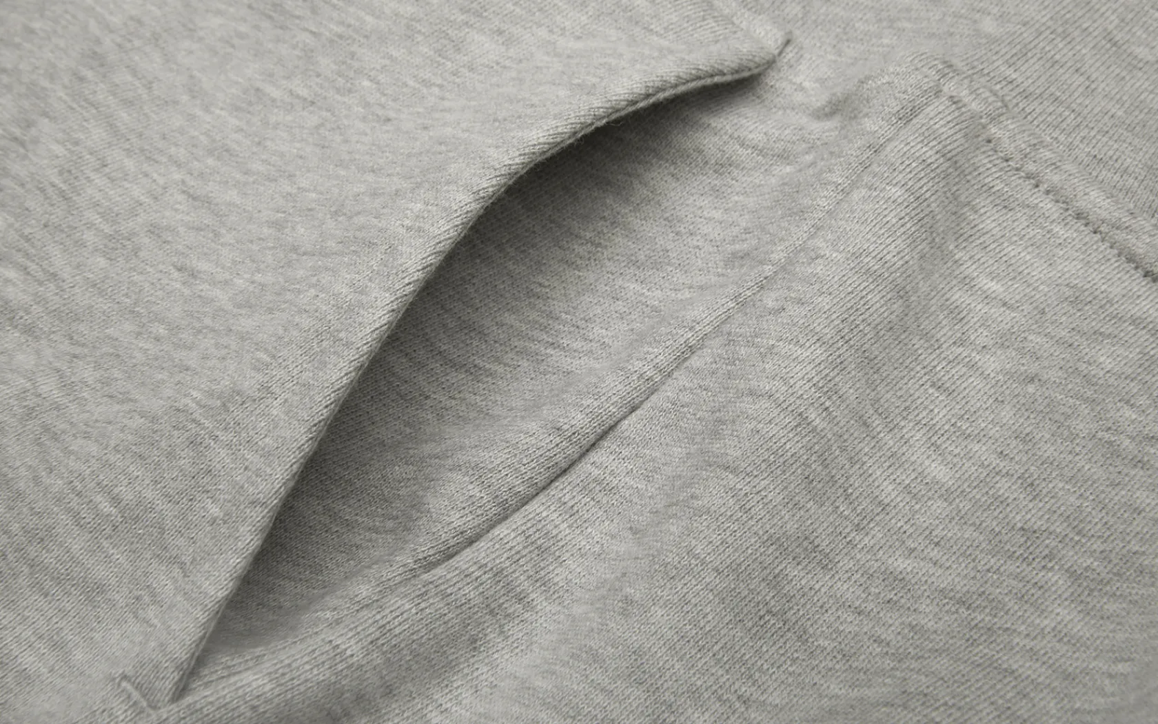 Sail Racing BOWMAN SWEAT PANT