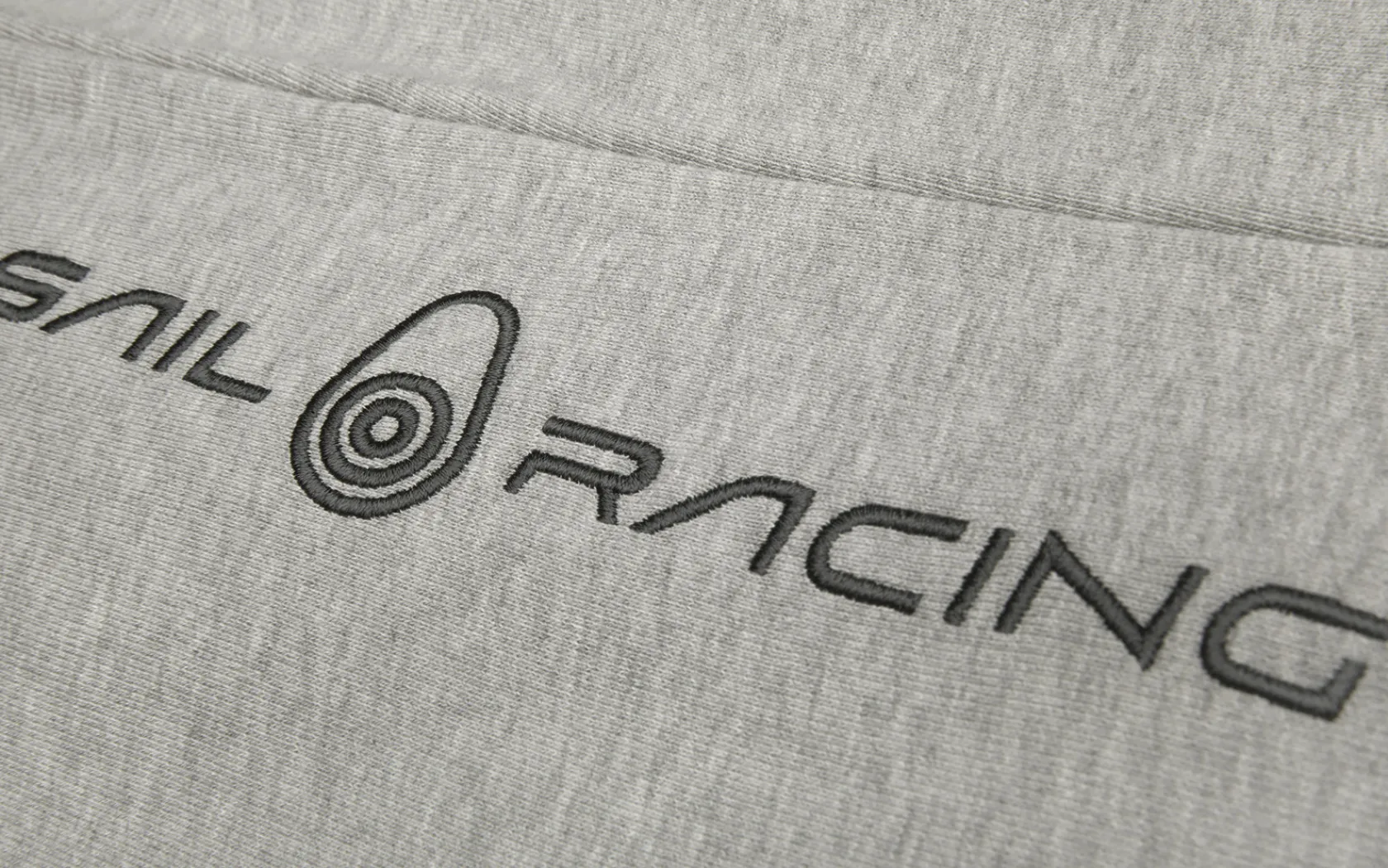 Sail Racing BOWMAN SWEAT PANT