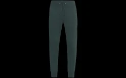 Sail Racing BOWMAN SWEAT PANT