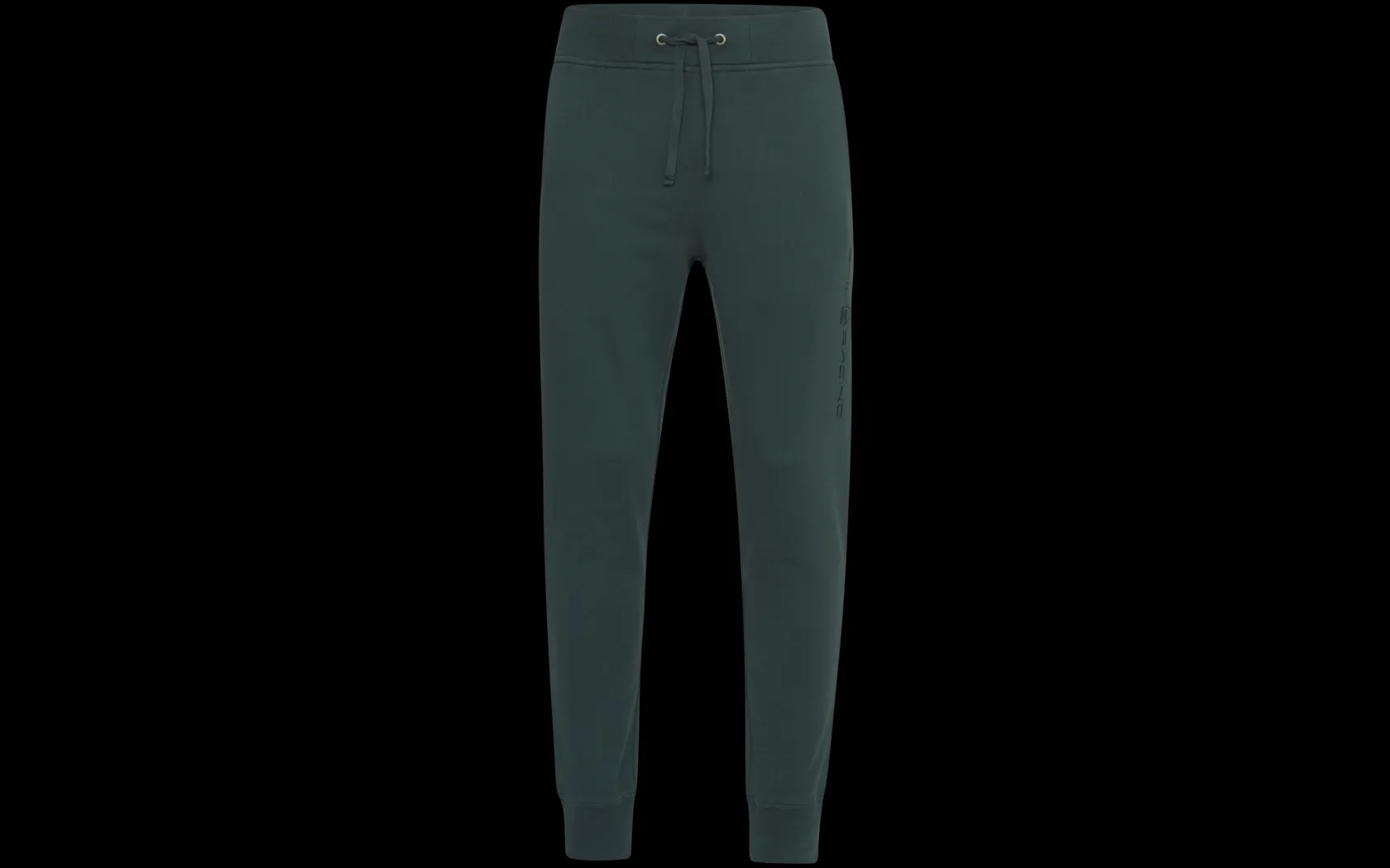 Sail Racing BOWMAN SWEAT PANT