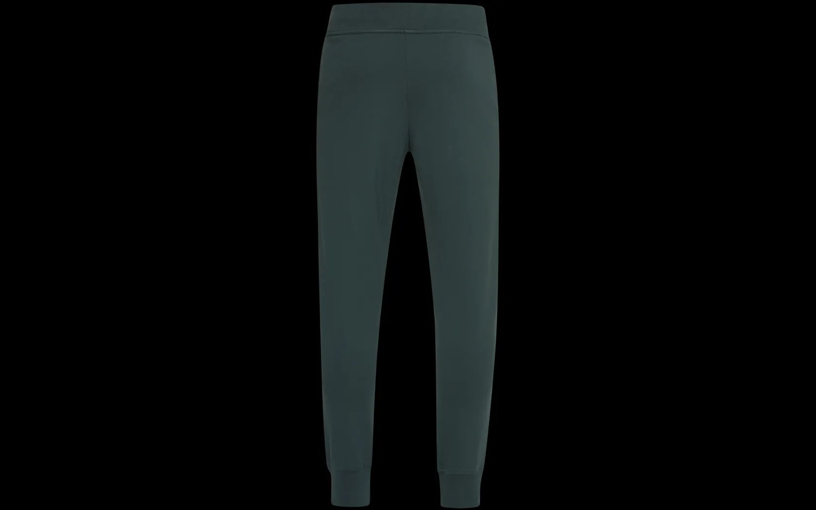 Sail Racing BOWMAN SWEAT PANT