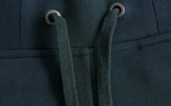 Sail Racing BOWMAN SWEAT PANT