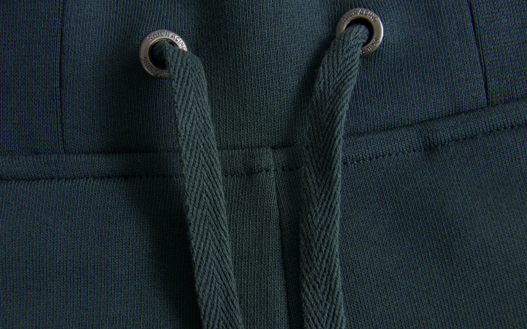 Sail Racing BOWMAN SWEAT PANT