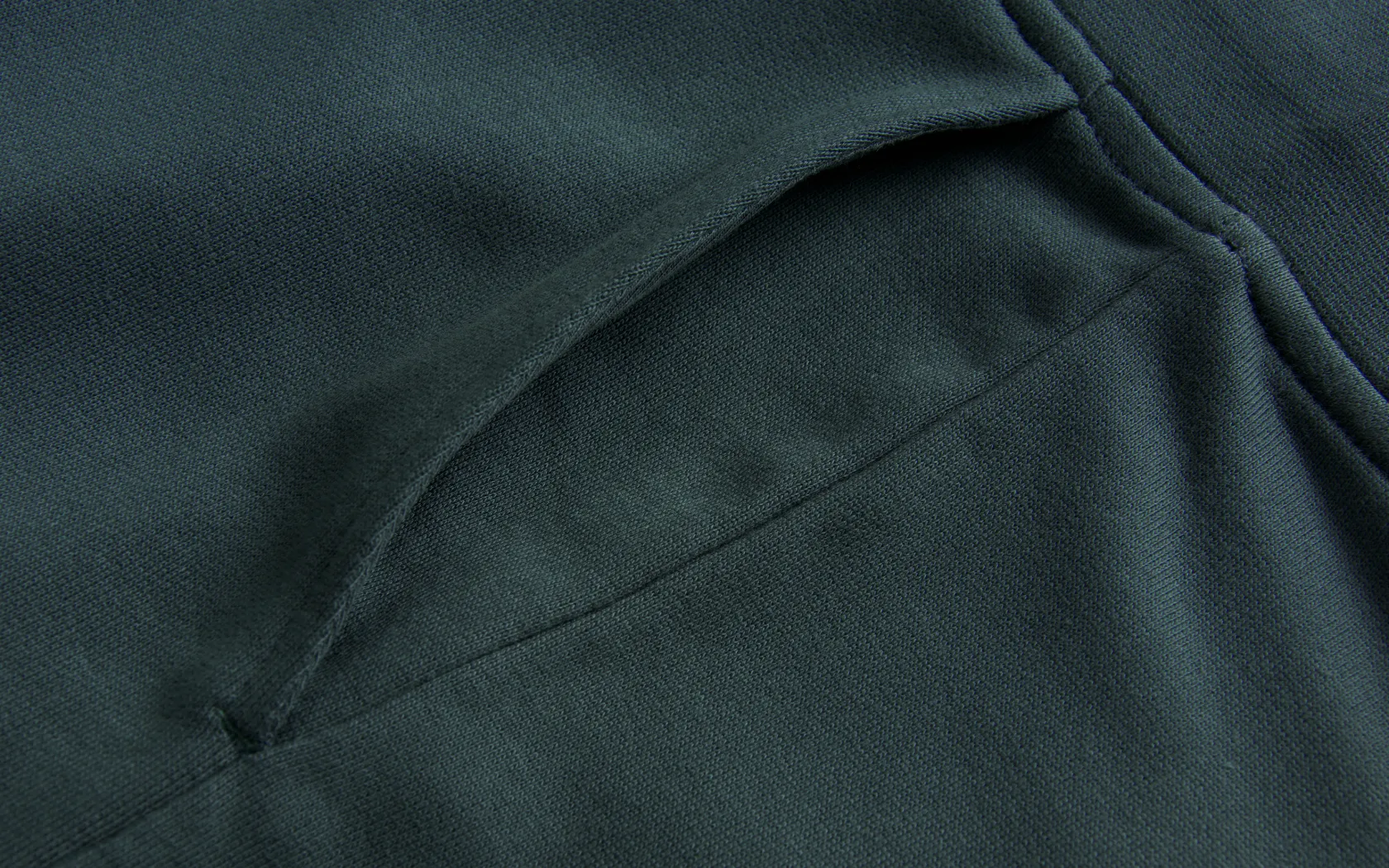 Sail Racing BOWMAN SWEAT PANT