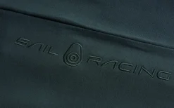 Sail Racing BOWMAN SWEAT PANT