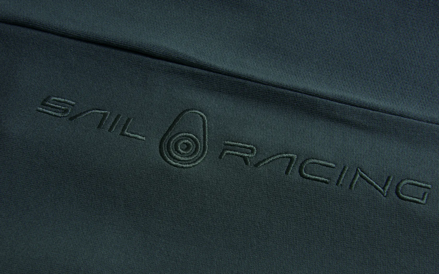 Sail Racing BOWMAN SWEAT PANT