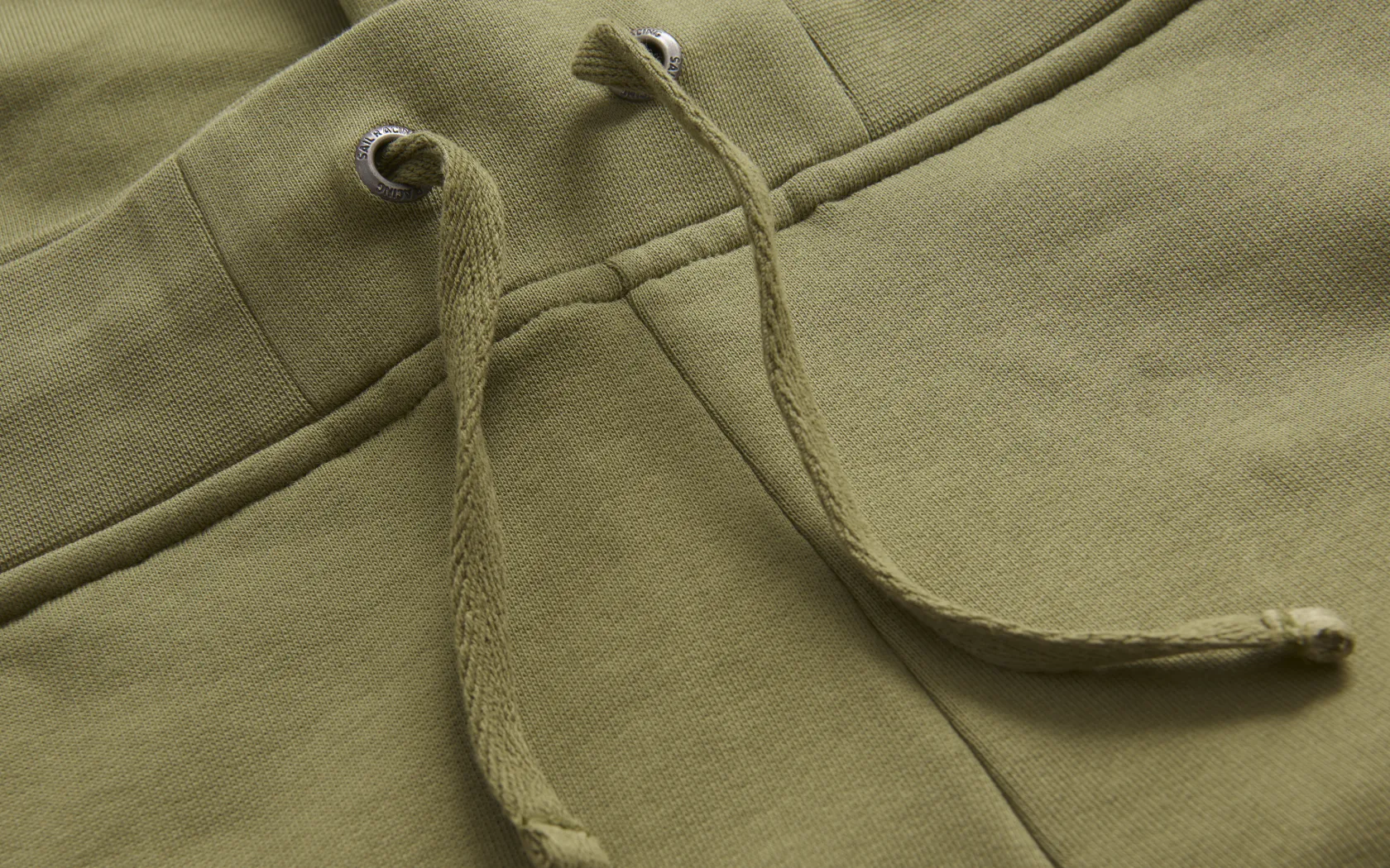 Sail Racing BOWMAN SWEAT PANT