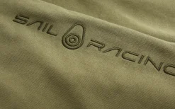 Sail Racing BOWMAN SWEAT PANT