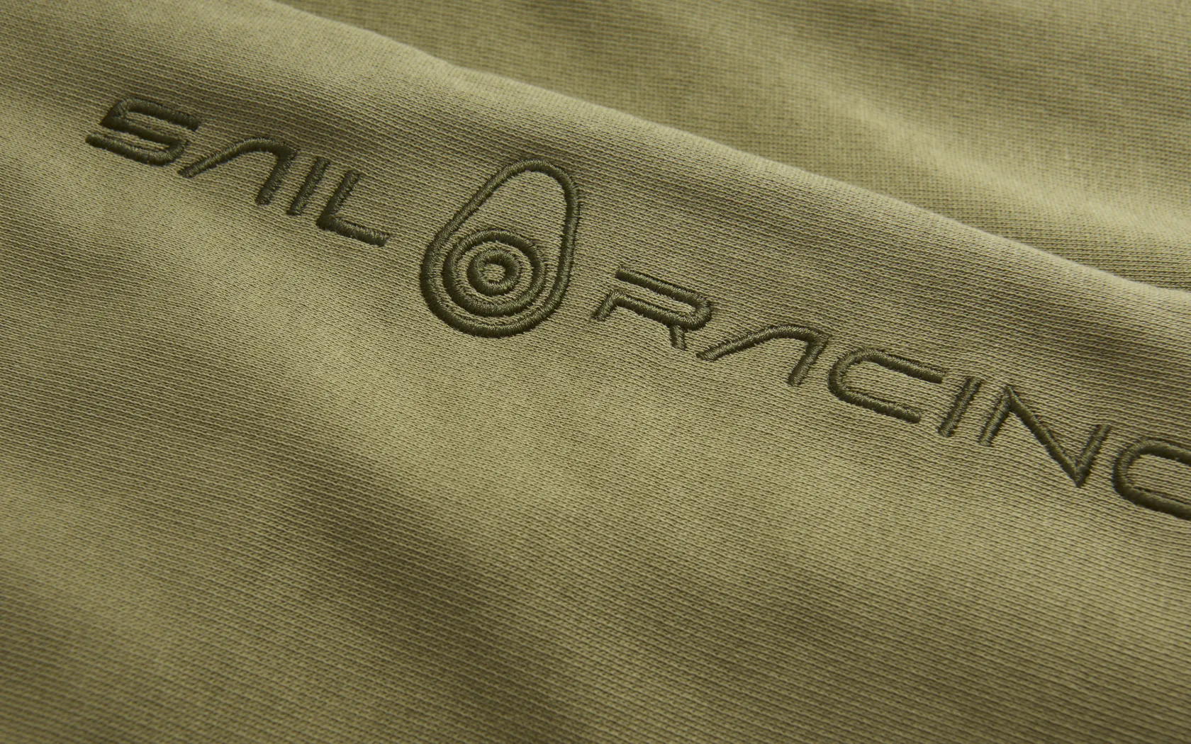 Sail Racing BOWMAN SWEAT PANT