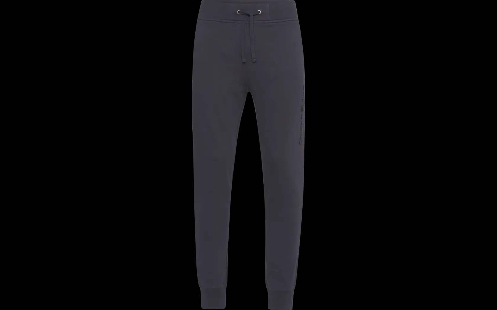 Sail Racing BOWMAN SWEAT PANT