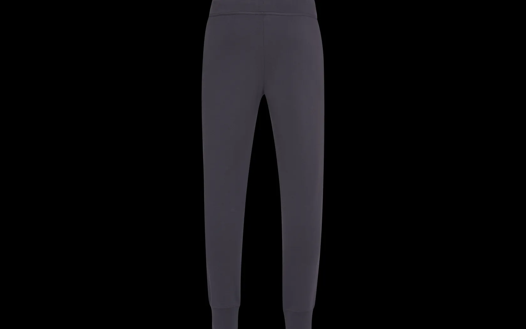 Sail Racing BOWMAN SWEAT PANT