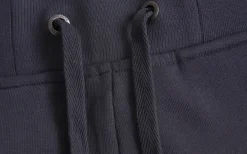 Sail Racing BOWMAN SWEAT PANT