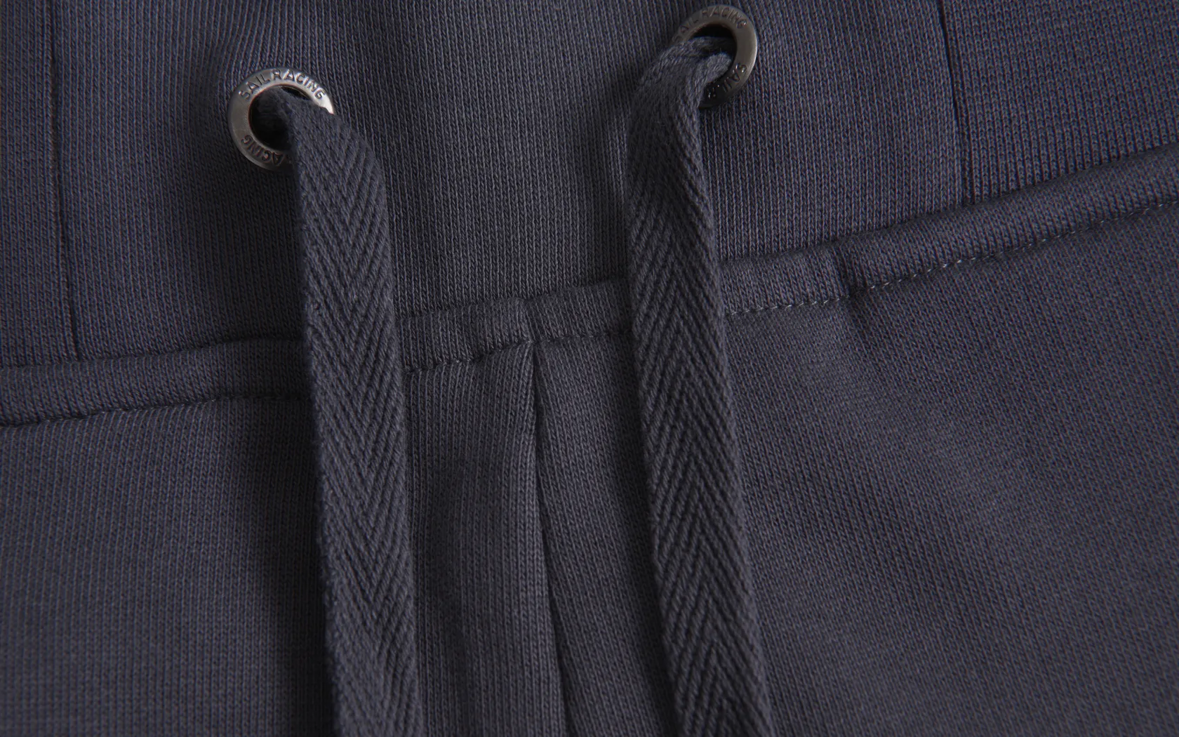 Sail Racing BOWMAN SWEAT PANT